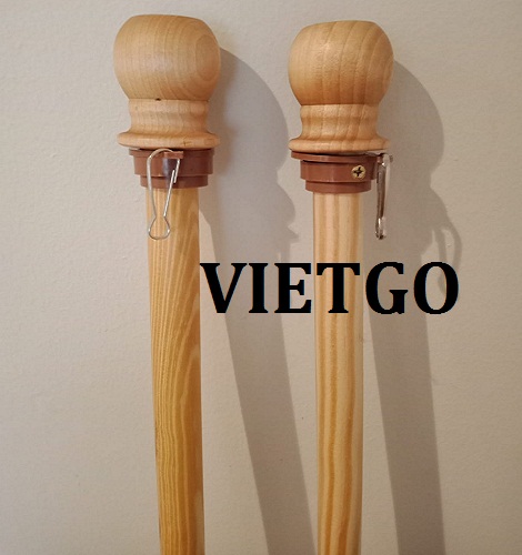 Coc-go-VIETGO